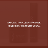 3AM Cleanse Bundle