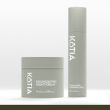 3AM Cleanse Bundle