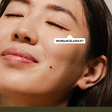 Brightening Eye Cream 30ml
