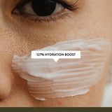 Hydrating Day Cream SPF 15 60ml