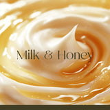 Nourishing Hand & Nail Cream 30ml