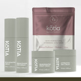Glow Getter Bundle