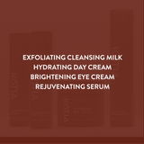 Hydration Recovery Bundle