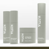 Hydration Recovery Bundle