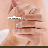 Nourishing Hand & Nail Cream 30ml