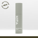 Rejuvenating Serum 30ml