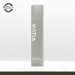 Exfoliating Cleansing Milk 150ml - Exfoliates with Alpha Hydroxy Acid and leaves the skin feeling clam and soothed.