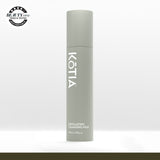 Exfoliating Cleansing Milk 150ml - Exfoliates with Alpha Hydroxy Acid and leaves the skin feeling clam and soothed.