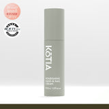 Nourishing Hand & Nail Cream 30ml- Our hands take a lot of punishment, they deserve the same nourishment and protection as the skin on your face.
