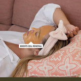 Hydrogel Face Mask (3-Pack)