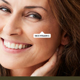 Regenerating Night Cream 60ml